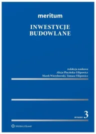 inwestycje-budowlane-meritum-wydanie-3