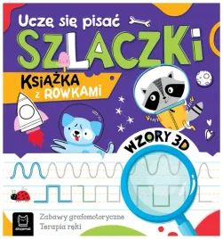 ucze-sie-pisac-szlaczki-ksiazka-z-rowkami-wzory-3d-anna-podgorska