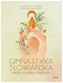 gimnastyka-slowianska-katarzyna-uramek