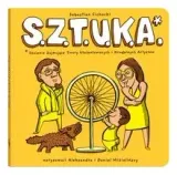 s-z-t-u-k-a-sebastian-cichocki