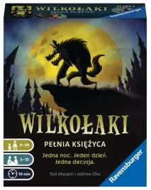wilkolaki-pelnia-ksiezyca