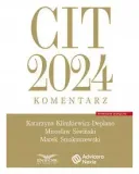 cit-2024-komentarz-marek-smakuszewski