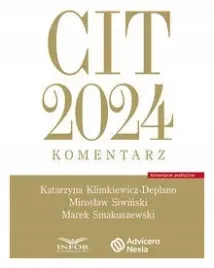 cit-2024-komentarz-marek-smakuszewski
