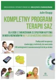 kompletny-program-terapii-saz-julie-knapp