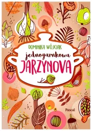 jednogarnkowa-jarzynowa-dominika-wojciak
