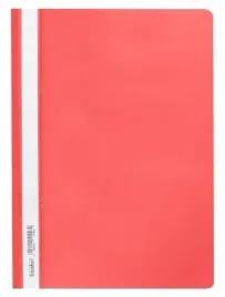 skoroszyt-miekki-pp-czerwony