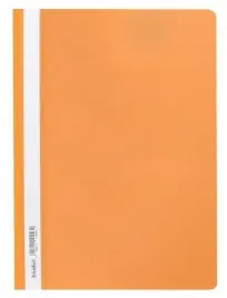 skoroszyt-miekki-pp-pomaranczowy