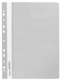 skoroszyt-miekki-zawieszany-pp-szary-20szt