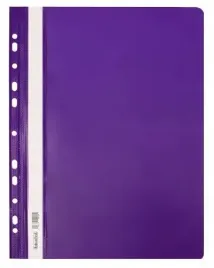 skoroszyt-twardy-zawieszany-pvc-fioletowy-10szt