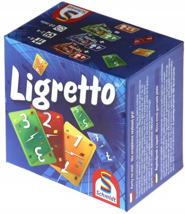 ligretto-w-niebieskim-pudelku-schmidt