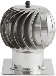 turbowent-nasada-kominowa-obrotowa-darco-300-ocal-pk