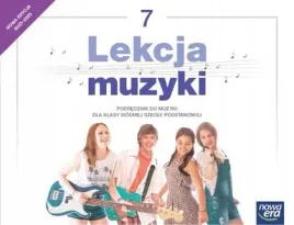 muzyka-sp-7-lekcja-muzyki-neon-podr-2023-nowa-era