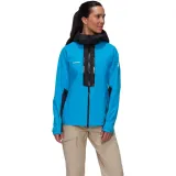 101029401-marka-mammut