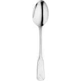 maryland-kod-producenta-1023042