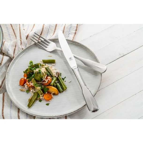 maryland-marka-zwilling