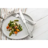 maryland-marka-zwilling