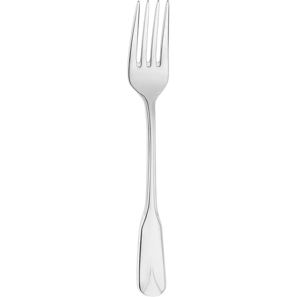 maryland-kod-producenta-1023042