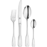 maryland-marka-zwilling