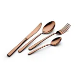 bh2615-kod-producenta-bh2615