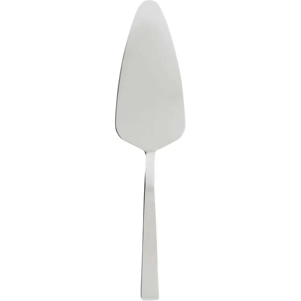 king-kod-producenta-1026439-marka-zwilling