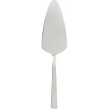 king-kod-producenta-1026439-marka-zwilling