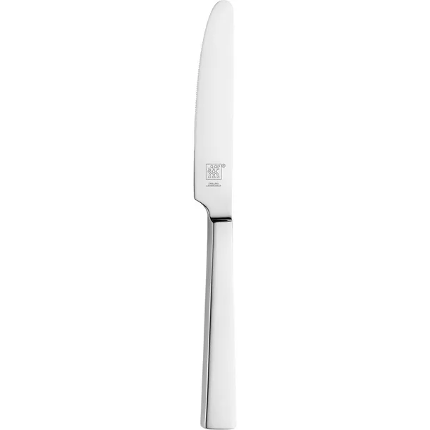 king-marka-zwilling-kod-producenta-1026439