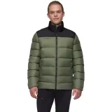 101302101-marka-mammut