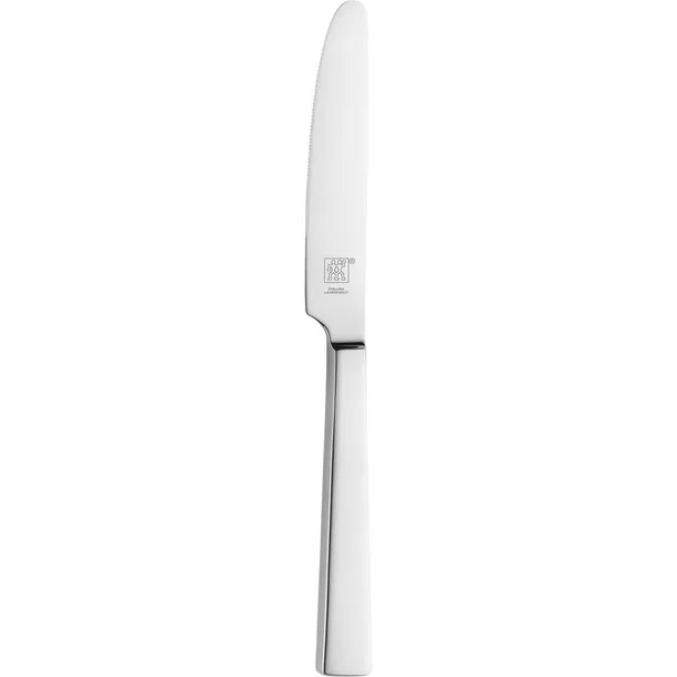 king-kod-producenta-1026441-marka-zwilling