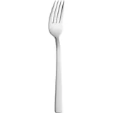 king-kod-producenta-1026441