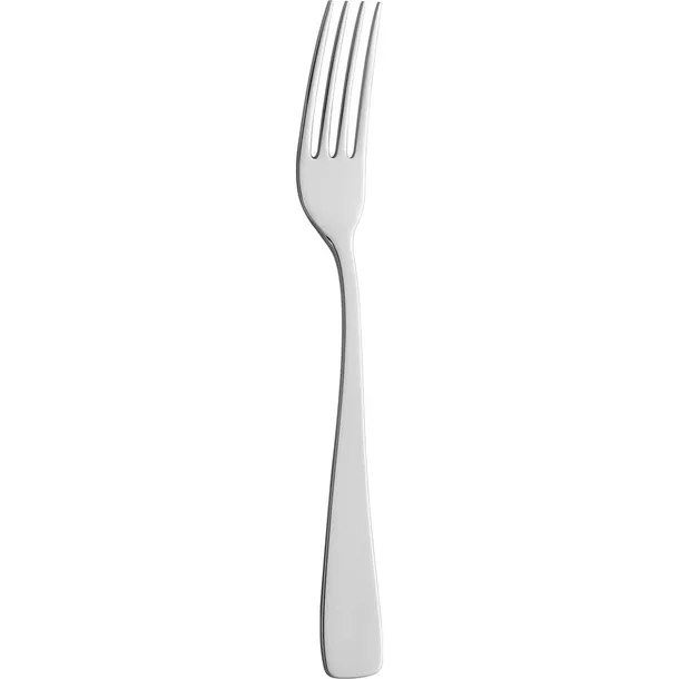 soho-kod-producenta-1026432-marka-zwilling