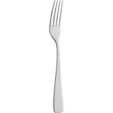 soho-kod-producenta-1026432-marka-zwilling