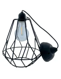 trixline-home-decor-led-lampa-solarna-hd-307-katty