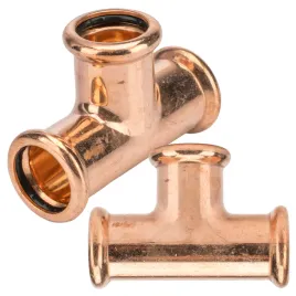 trojnik-rownoprzelotowy-miedziany-o-22-x-22-x-22-mm-zaciskany-mocny-solidny