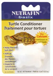 neutralizator-nutrafin-dla-zolwi-wapno-15g