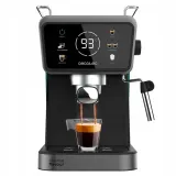 ekspres-do-kawy-cecotec-power-espresso-touch-coldbrew