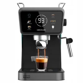 ekspres-do-kawy-cecotec-power-espresso-touch-coldbrew