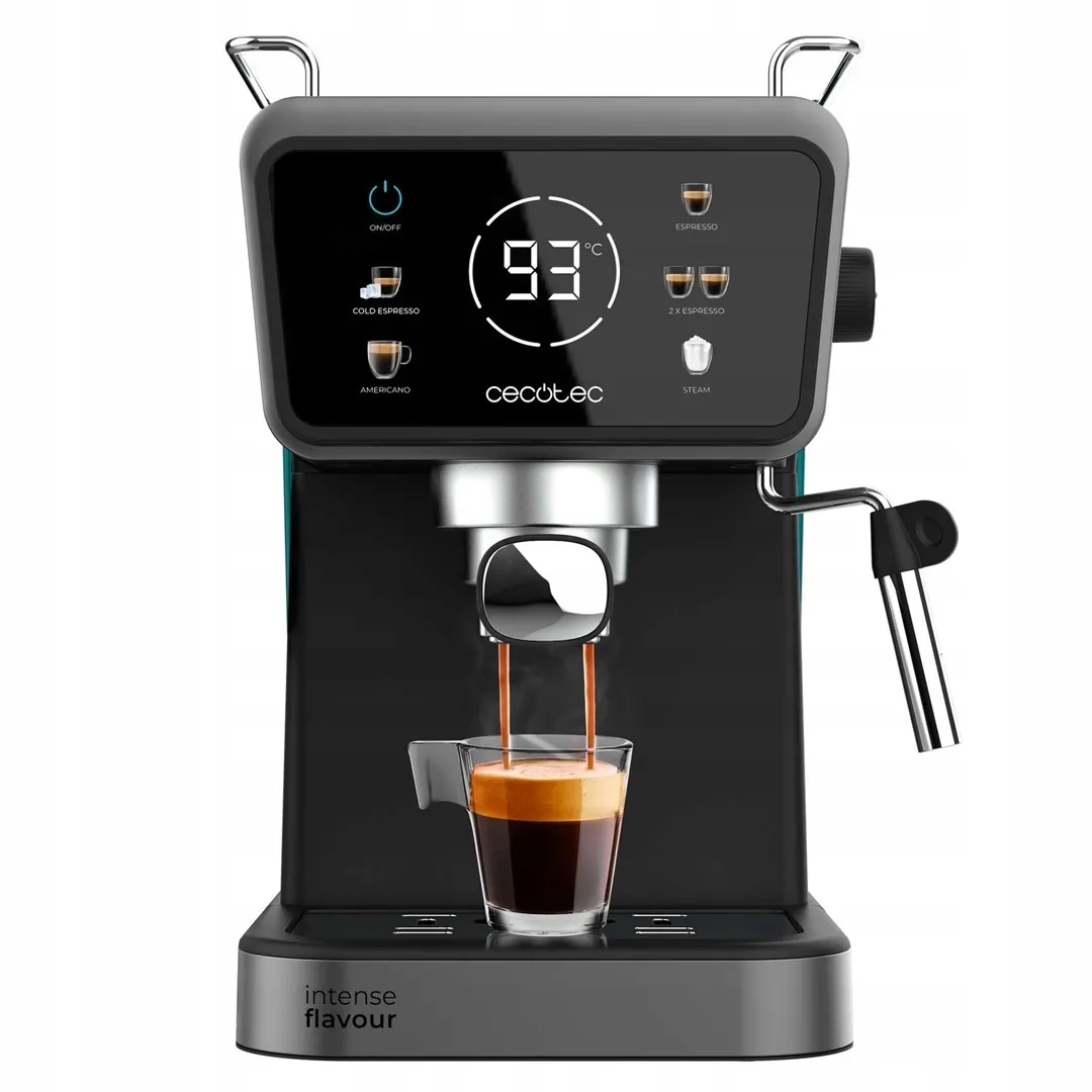 ekspres-do-kawy-cecotec-power-espresso-touch-coldbrew