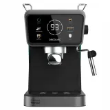 ekspres-do-kawy-cecotec-power-espresso-touch-coldbrew-stan-nowy