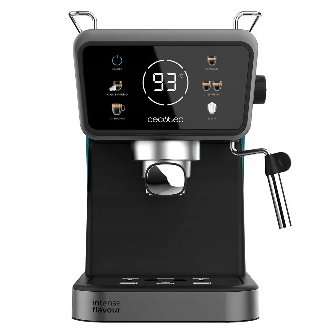 ekspres-do-kawy-cecotec-power-espresso-touch-coldbrew-stan-nowy