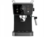 ekspres-do-kawy-cecotec-power-espresso-touch-coldbrew-marka-cecotec