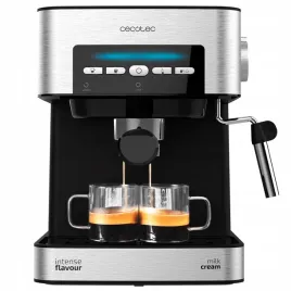 ekspres-cisnieniowy-cecotec-power-espresso-20-matic-20-barow