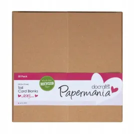 zestaw-podluznych-kopert-i-kart-papermania-recycled-kraft-koperty-kartki