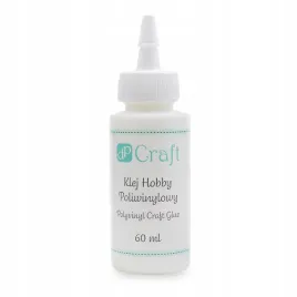 klej-hobby-poliwinylowy-60ml-dpcraft-do-mocowania-dekoracji-szybschnacy-diy