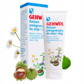 gehwol-bein-balsam-125-ml-balsam-do-stop-i-nog-ulga-dla-zmeczonych-nog