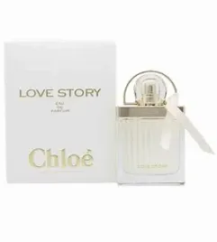 chloe-love-story-edp-75-ml-produkt