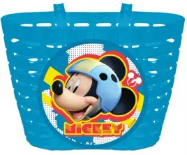 koszyk-na-rower-myszka-mickey-disney
