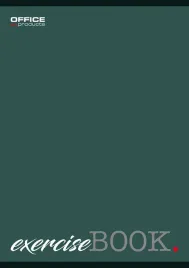 zeszyt-a4-96-kratka-office-products-z-marginesem-rozne-kolory