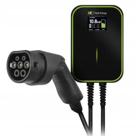 ladowarka-do-samochodow-elektrycznych-green-cell-wallbox-ev-powerbox-22kw