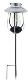 lampa-solarna-molly-hd308-srebrny-67cm-wiszaca-stojaca-l45
