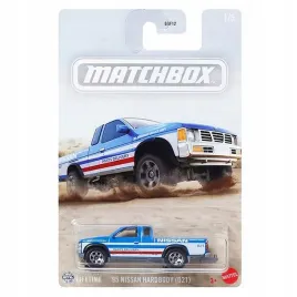 matchbox-samochodzik-life-time-komplet-5-aut